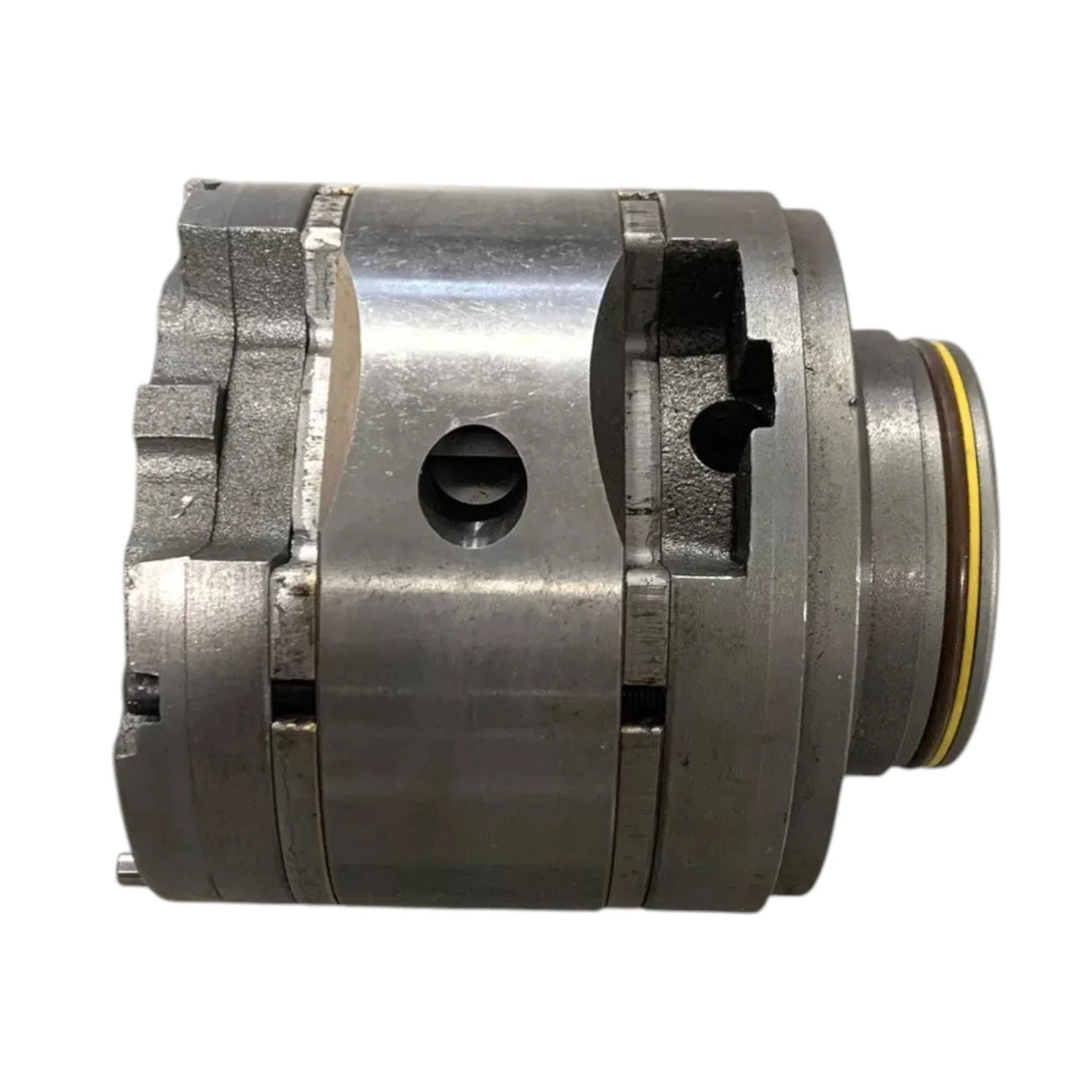 422-8101 CAT Vane Pump Cartridge - Truck To Trailer