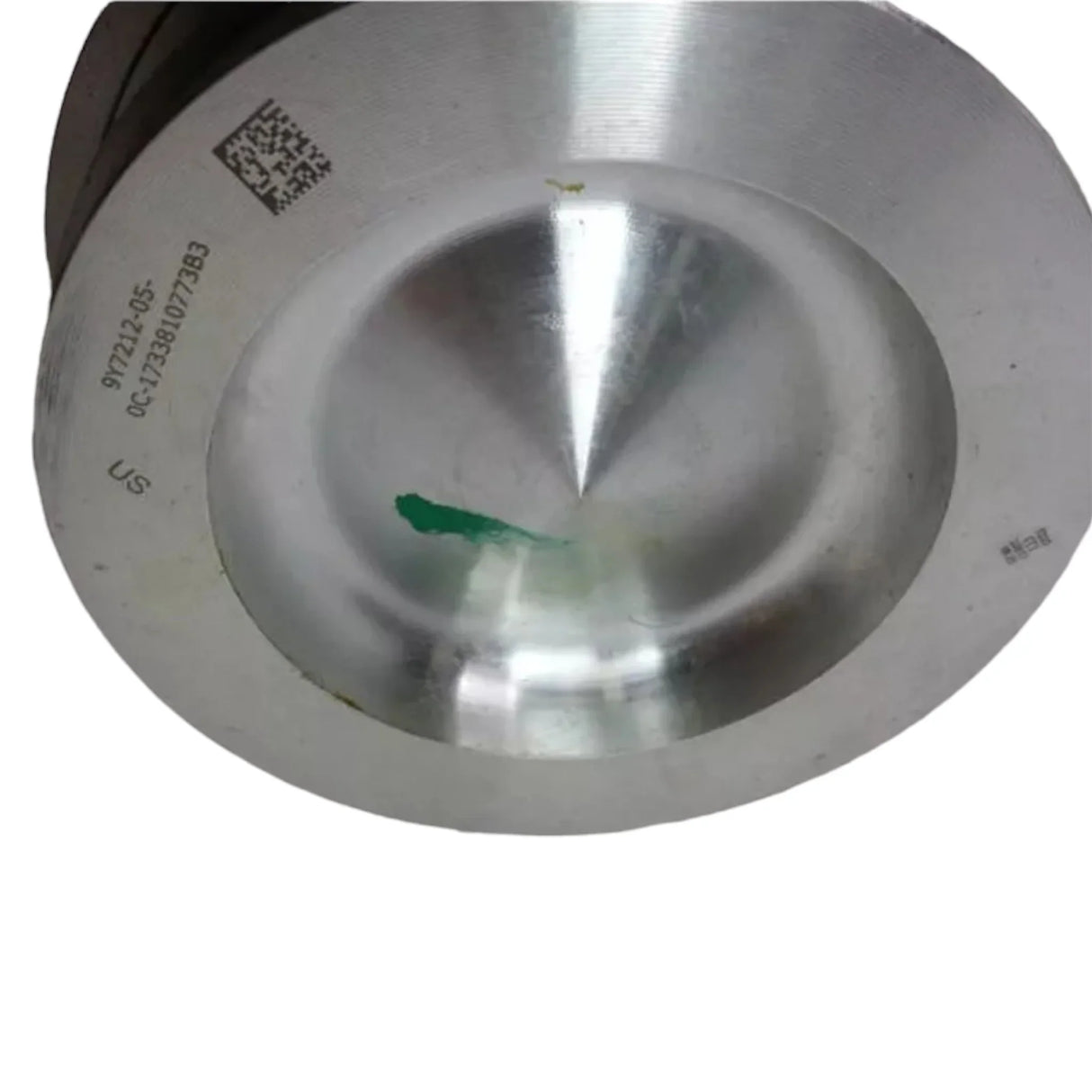 0R-1572 Genuine Caterpillar Cylinder Pack Assembly - Truck To Trailer