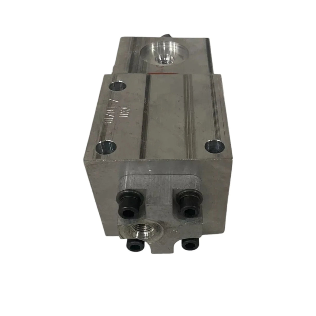 3071598 Genuine Cummins Oil Control Valve - Truck To Trailer