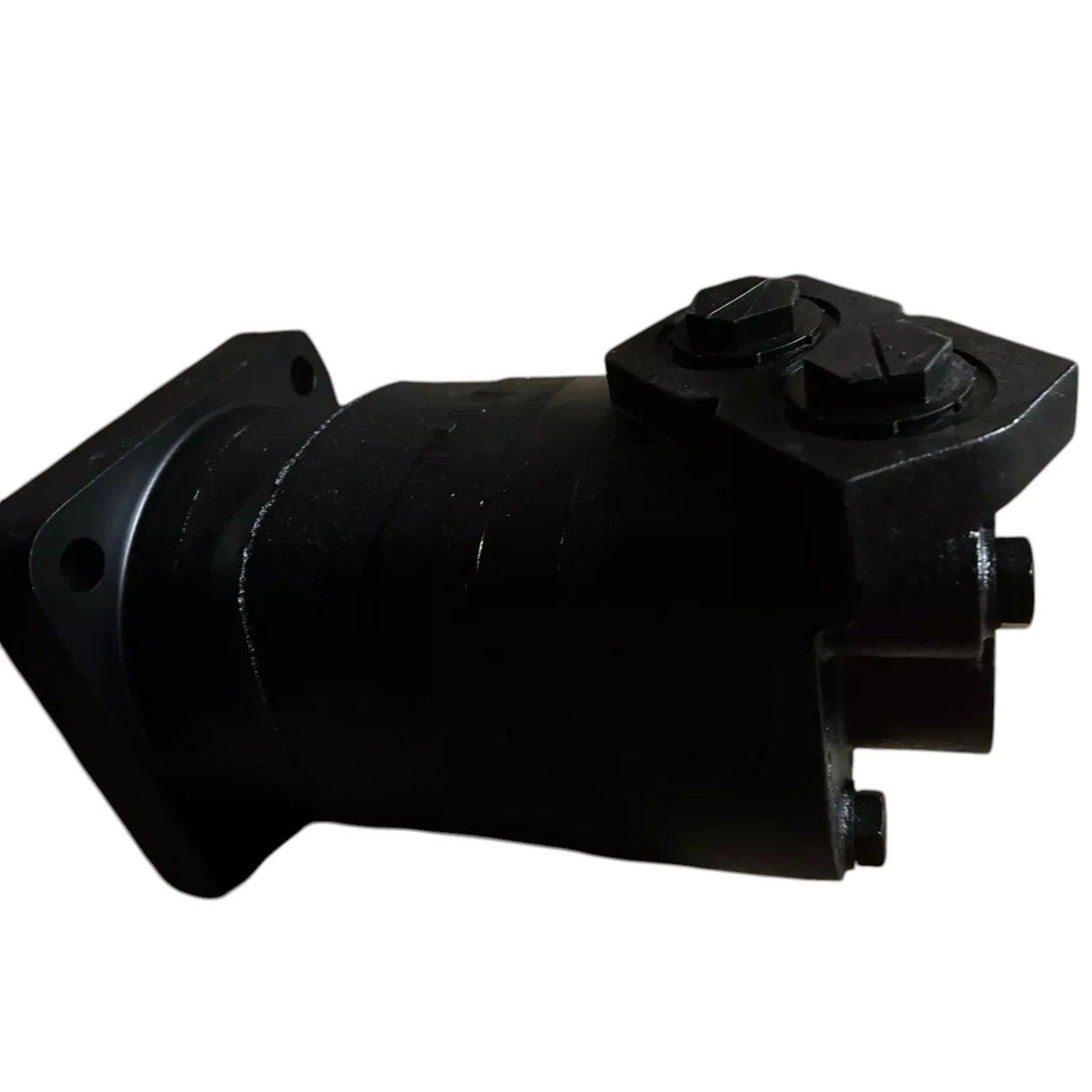 112-1334-006 Genuine Eaton Hydraulic Motor - Truck To Trailer