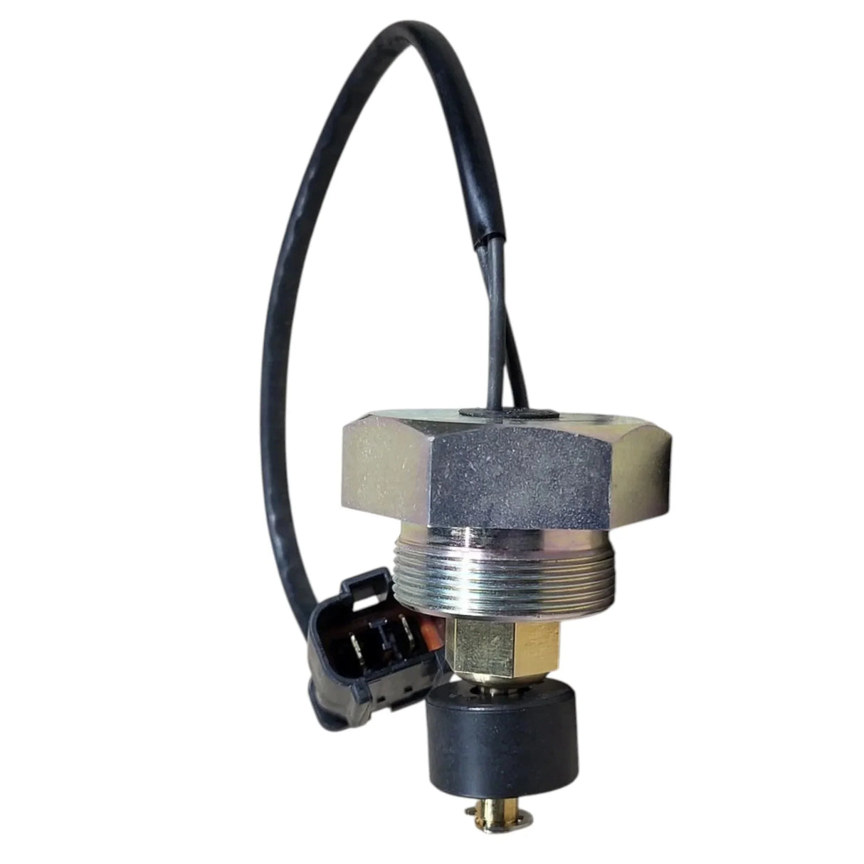 7861-92-4500 Komatsu Hydraulic Oil Level Sensor - Truck To Trailer