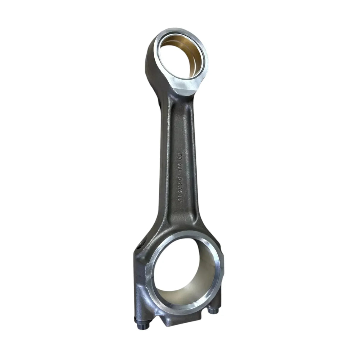 3064294 Genuine Cummins Engine Connecting Rod - Truck To Trailer