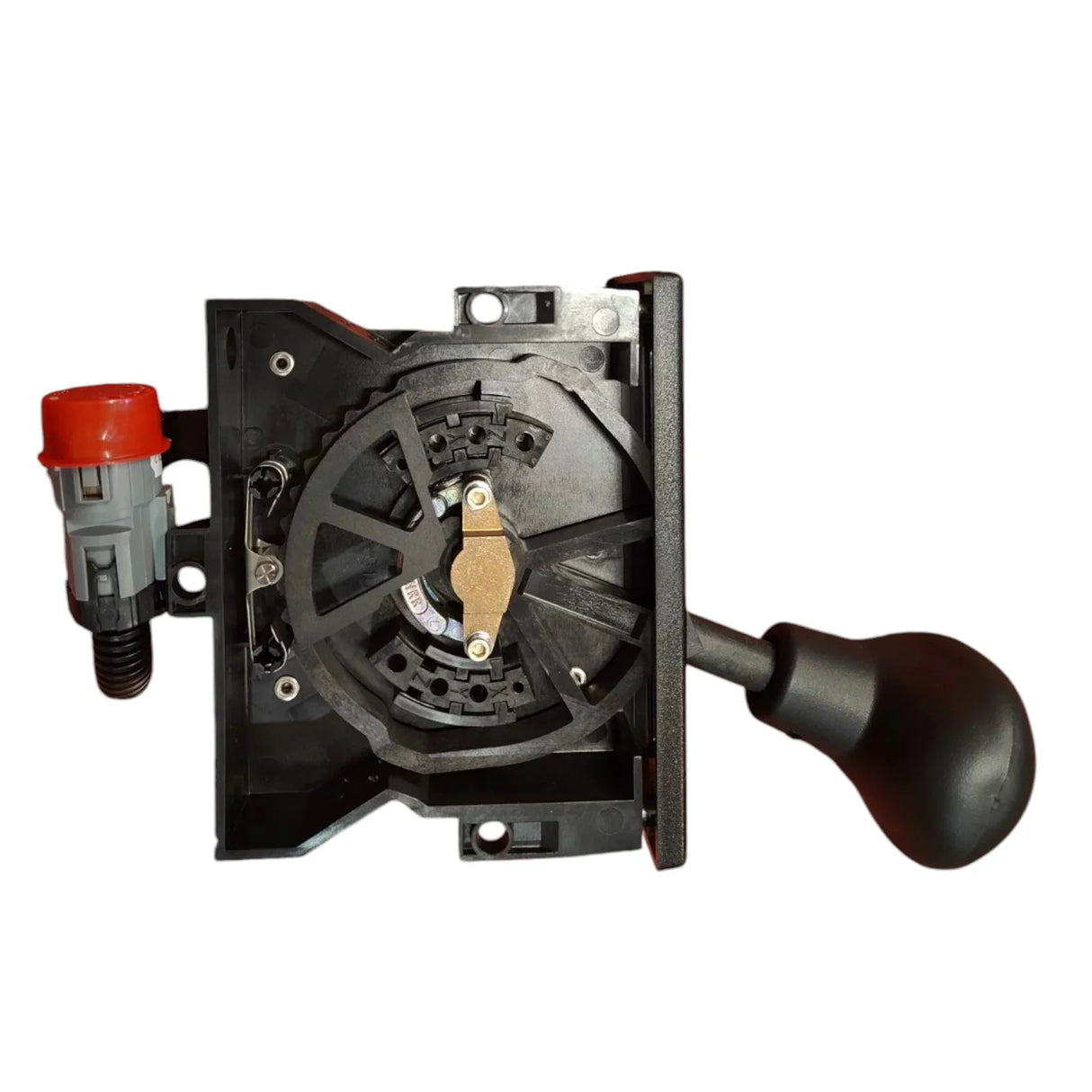 29536933 Genuine Allison Shift Level Selector - Truck To Trailer