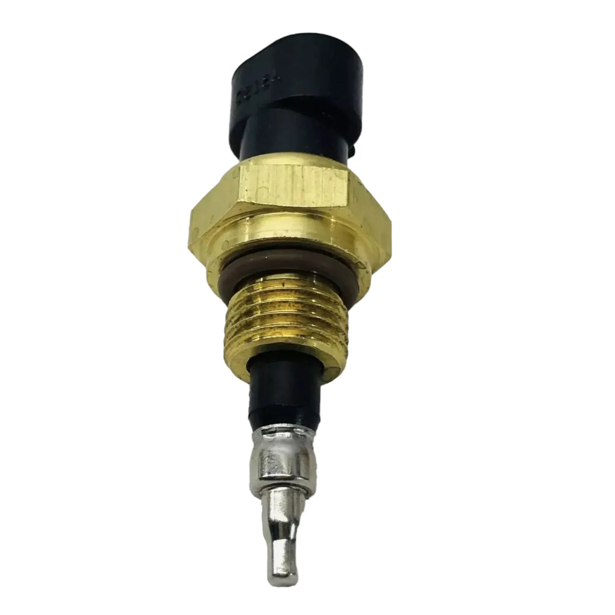 4088832 Genuine Cummins Temperature Sensor - Truck To Trailer