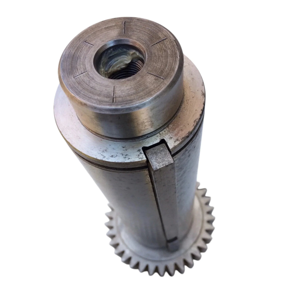 K-1926 Genuine Eaton Countershaft Replacement Kit - Truck To Trailer