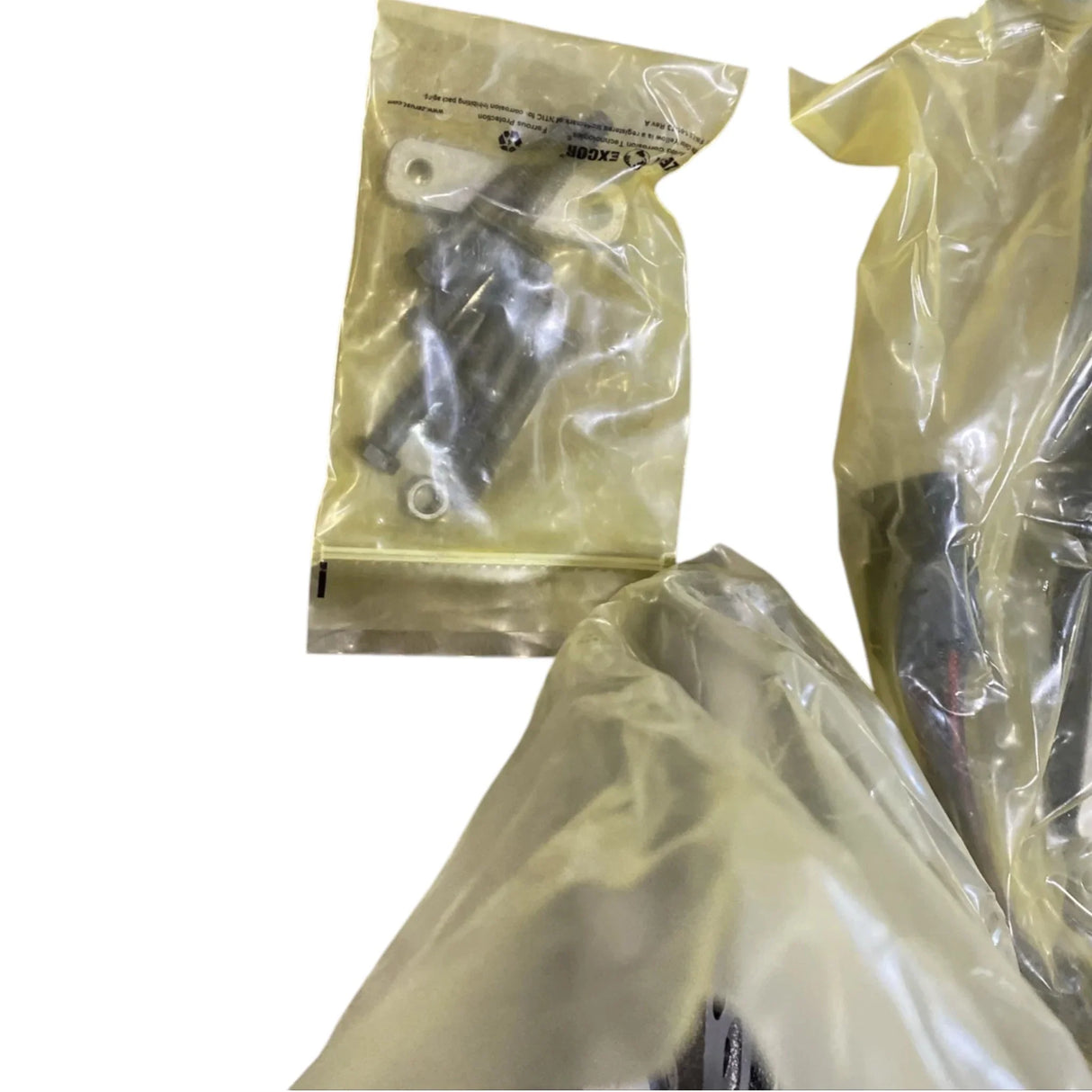 0126249 Genuine Eaton Electric Control Kit - Truck To Trailer