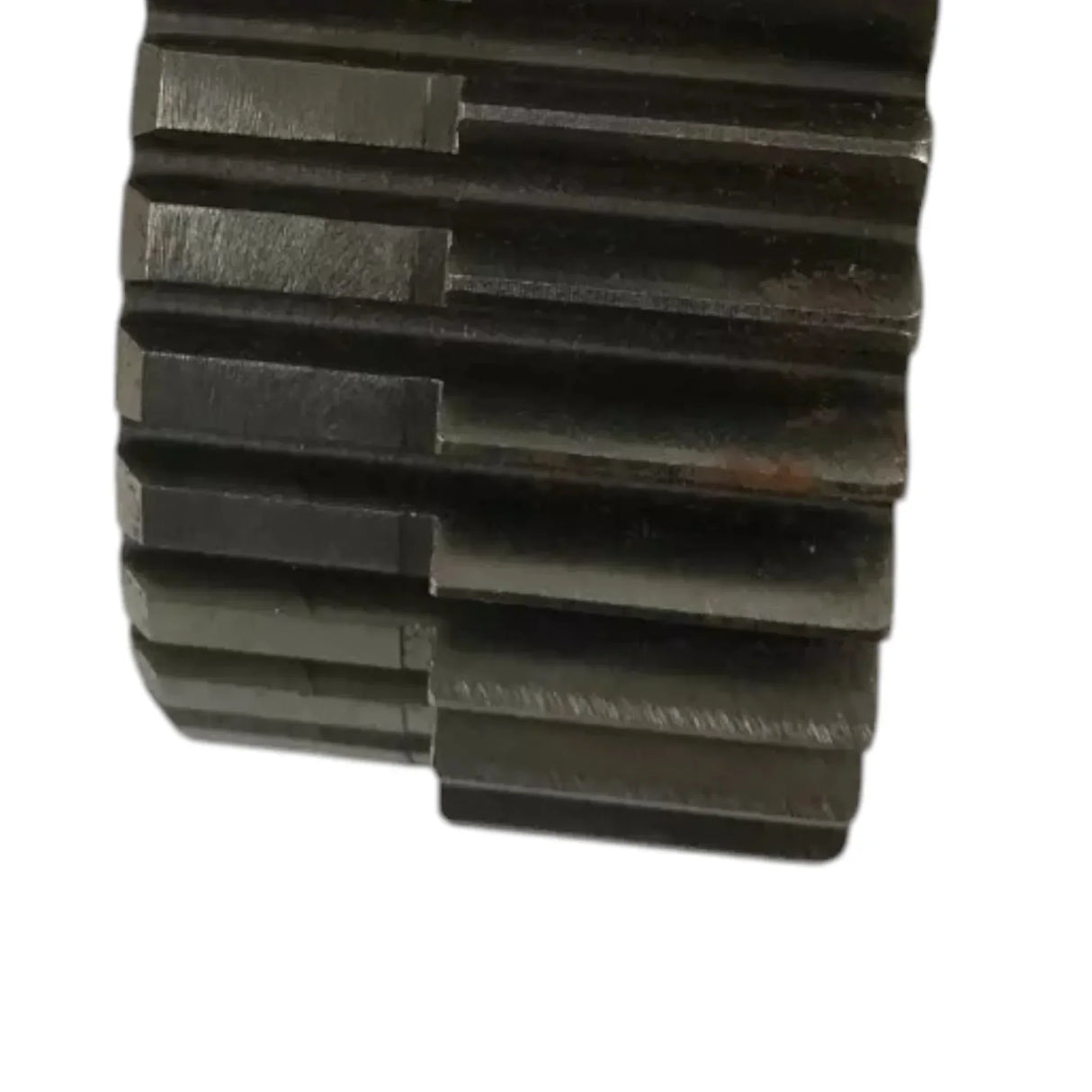 25502562 Genuine Mack Main Drive Gear - Truck To Trailer