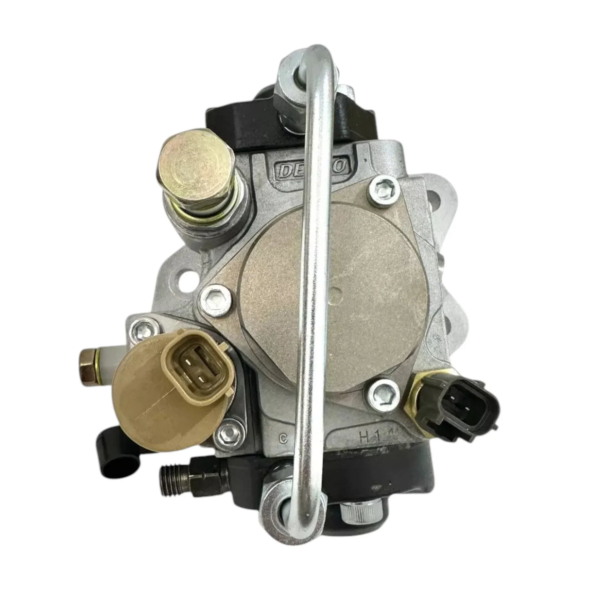 8973060449 Genuine Isuzu Fuel Pump - Truck To Trailer