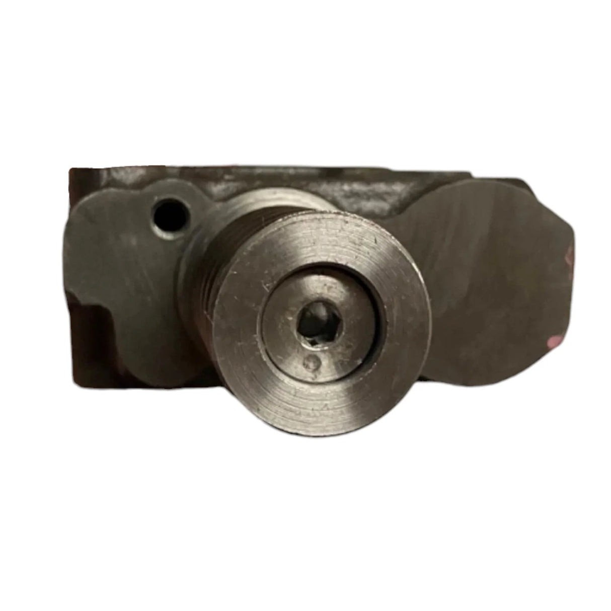 259-4615 CAT Valve Gp-con - Truck To Trailer