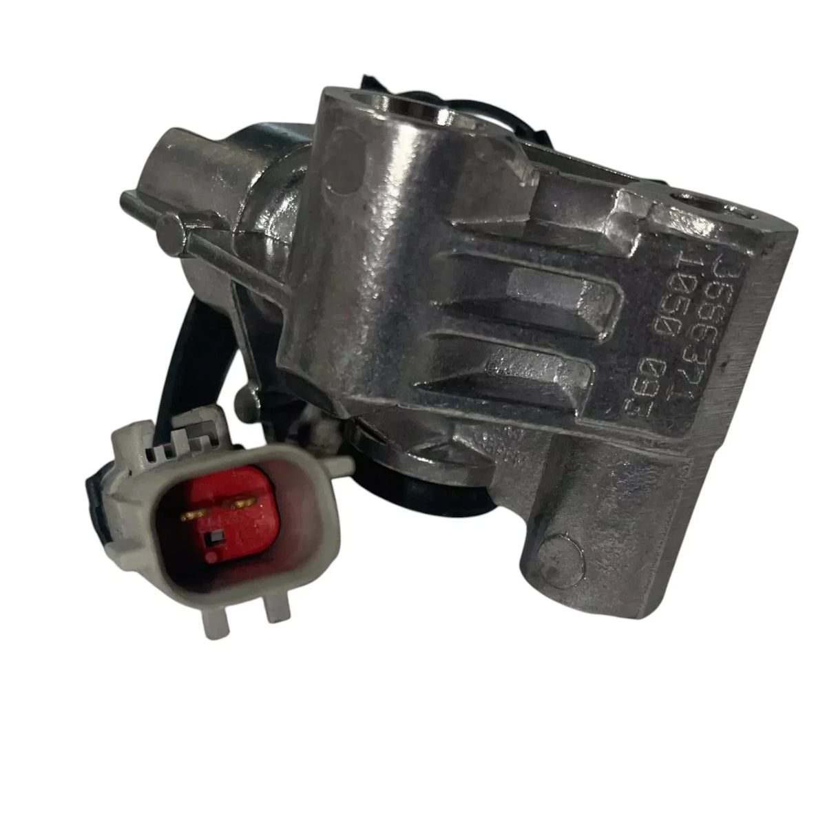 5297736 Genuine Cummins Solenoid Valve - Truck To Trailer