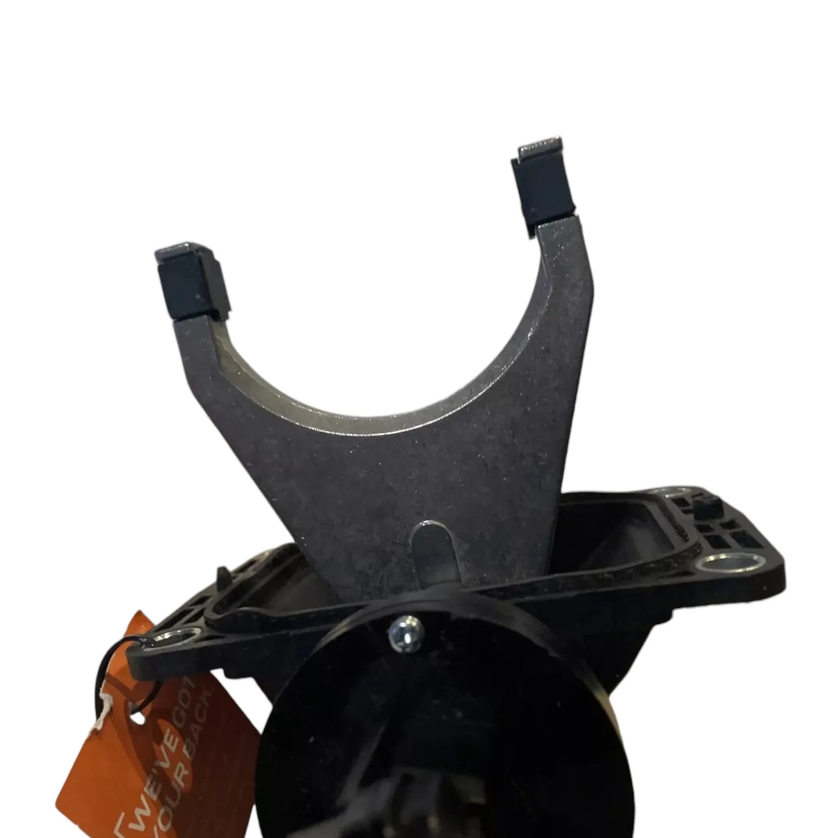 600-487 Dorman Actuator Compatible with Select Ram Models - Truck To Trailer