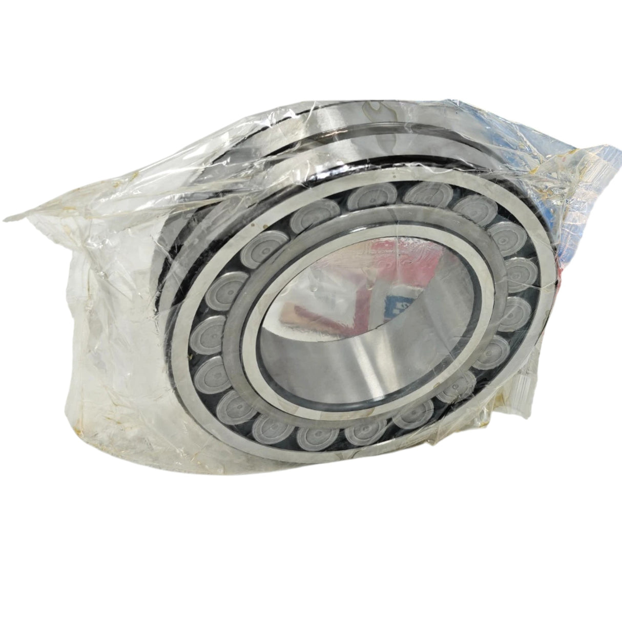 22222 SKF Spherical Roller Bearing