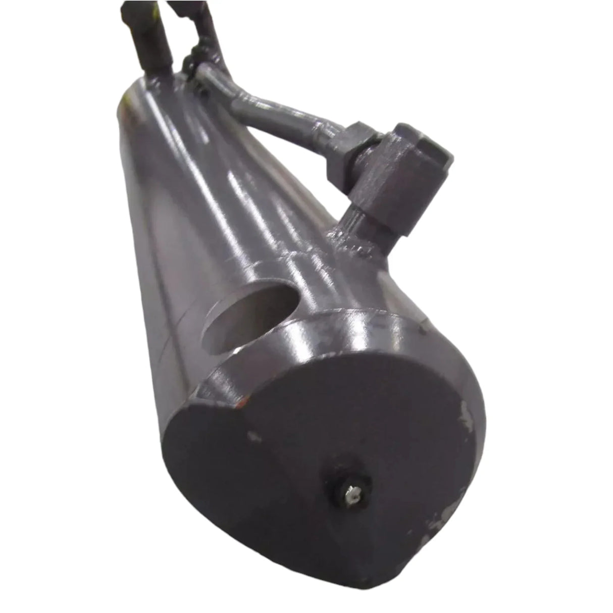 6804630 Genuine Bobcat Tilt Cylinder - Truck To Trailer