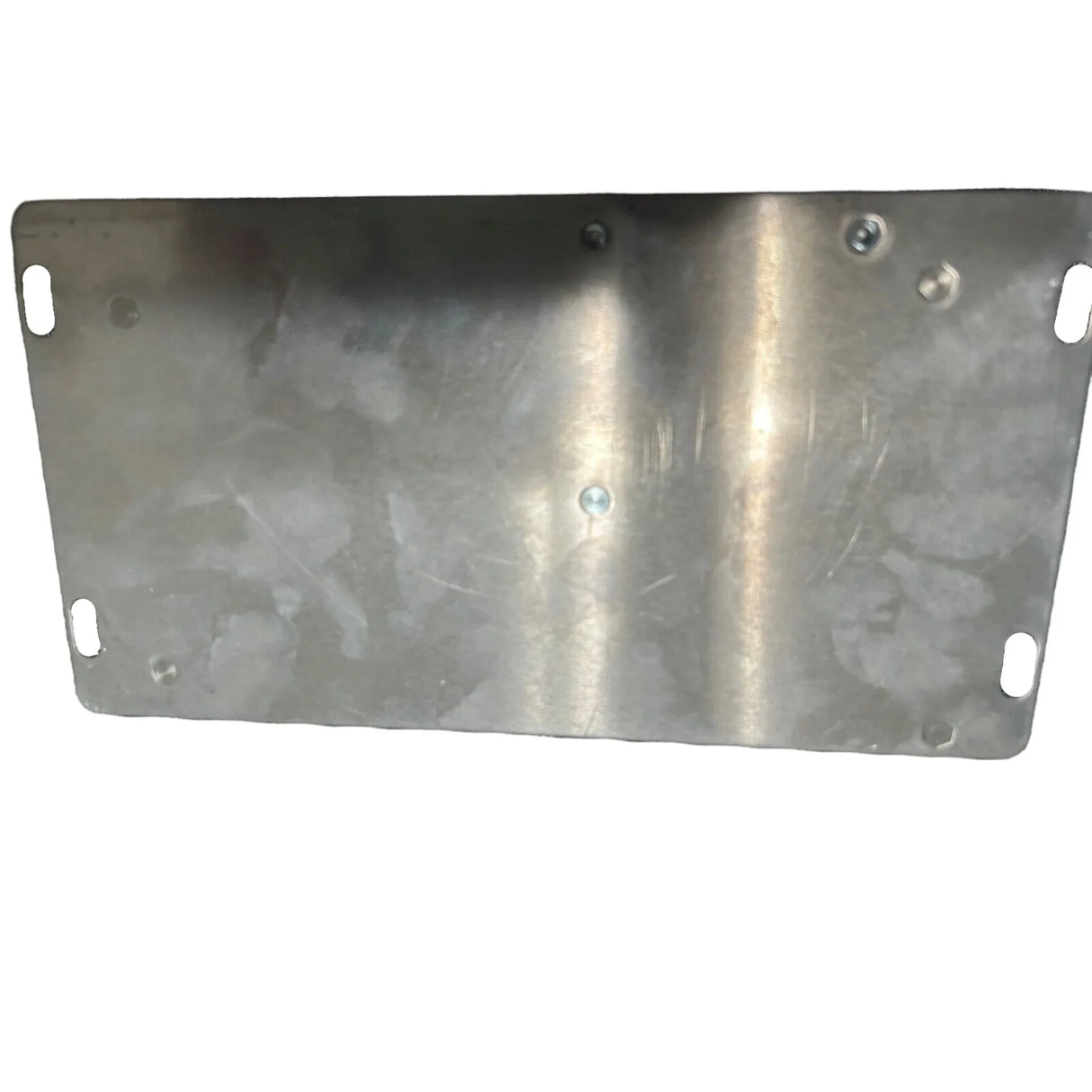 300-6000-02 Genuine Cummins ATS Battery Charger - Truck To Trailer