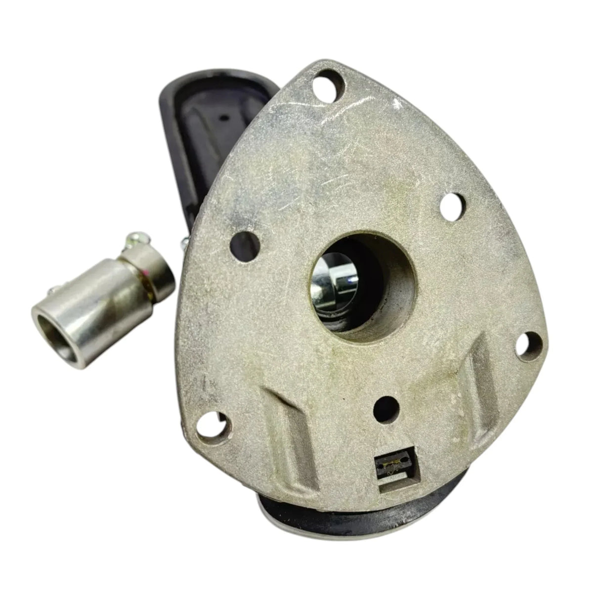 288852N Genuine Bendix Pedal Assembly - Truck To Trailer