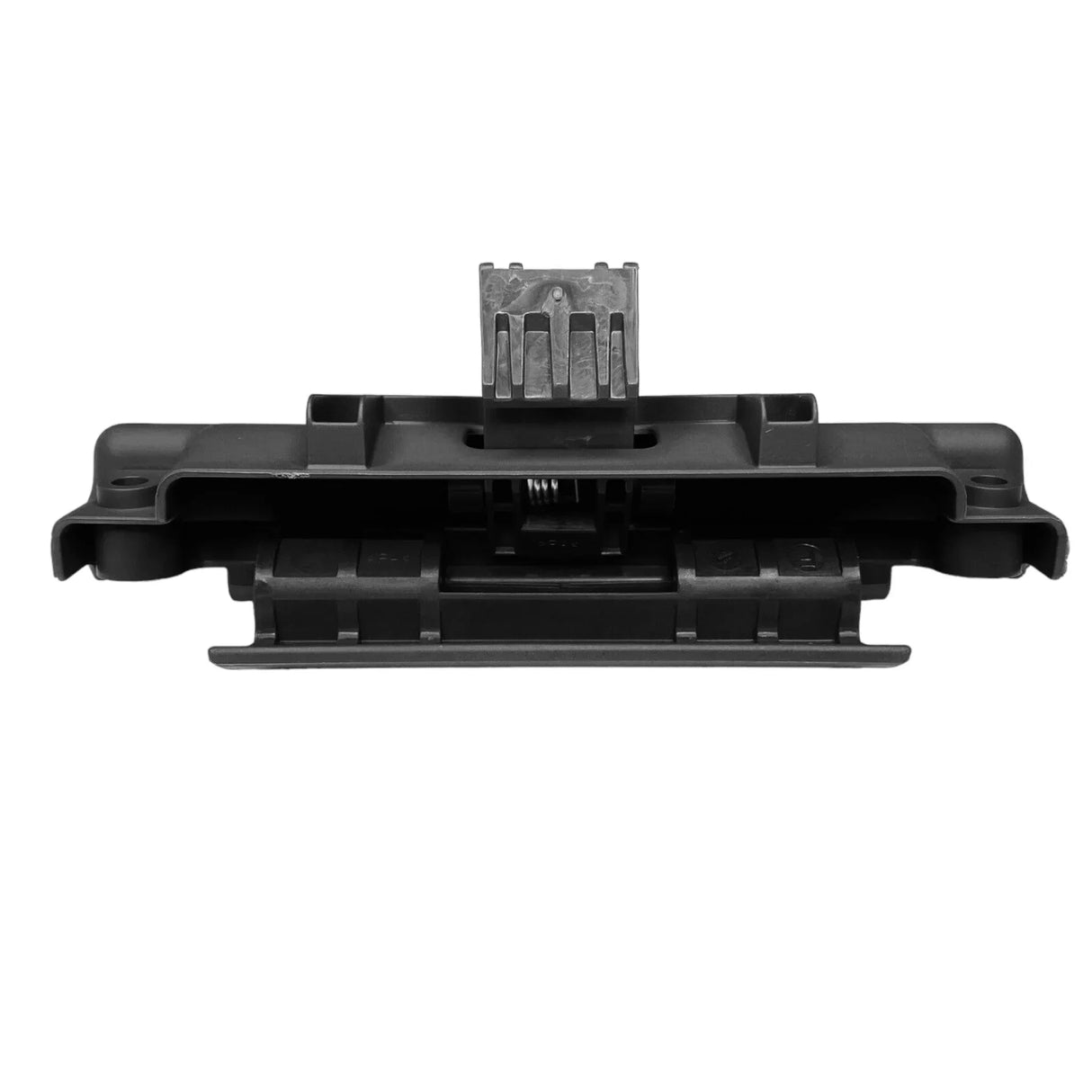 A1859019000 Genuine Freightliner Door Latch Assembly - Truck To Trailer