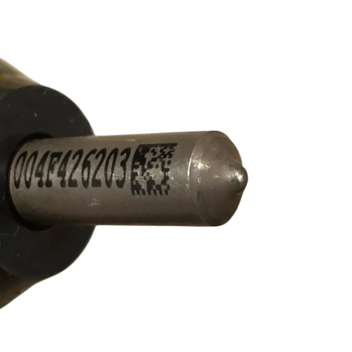 20R-8057 Genuine CAT Fuel Injector - Truck To Trailer