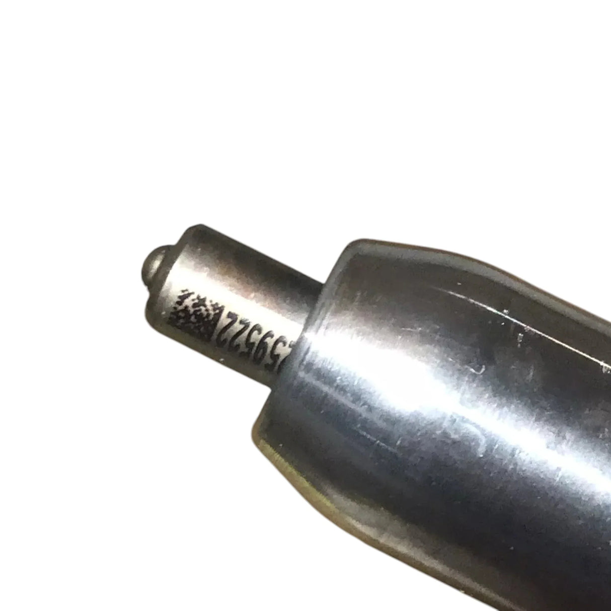 598-9495 CAT Engine Fuel Injector - Truck To Trailer