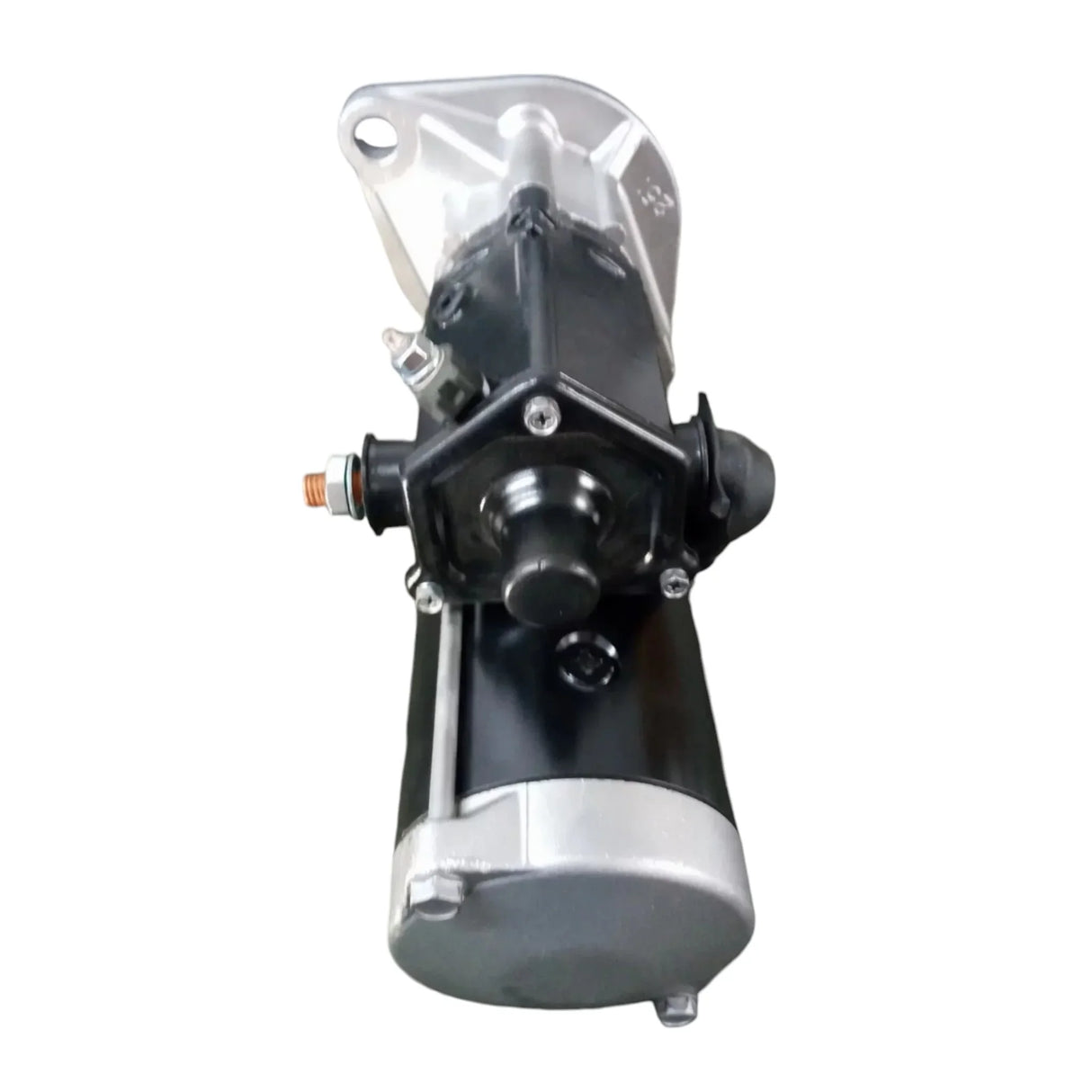 428000-2511 Denso Starter V12 - Truck To Trailer