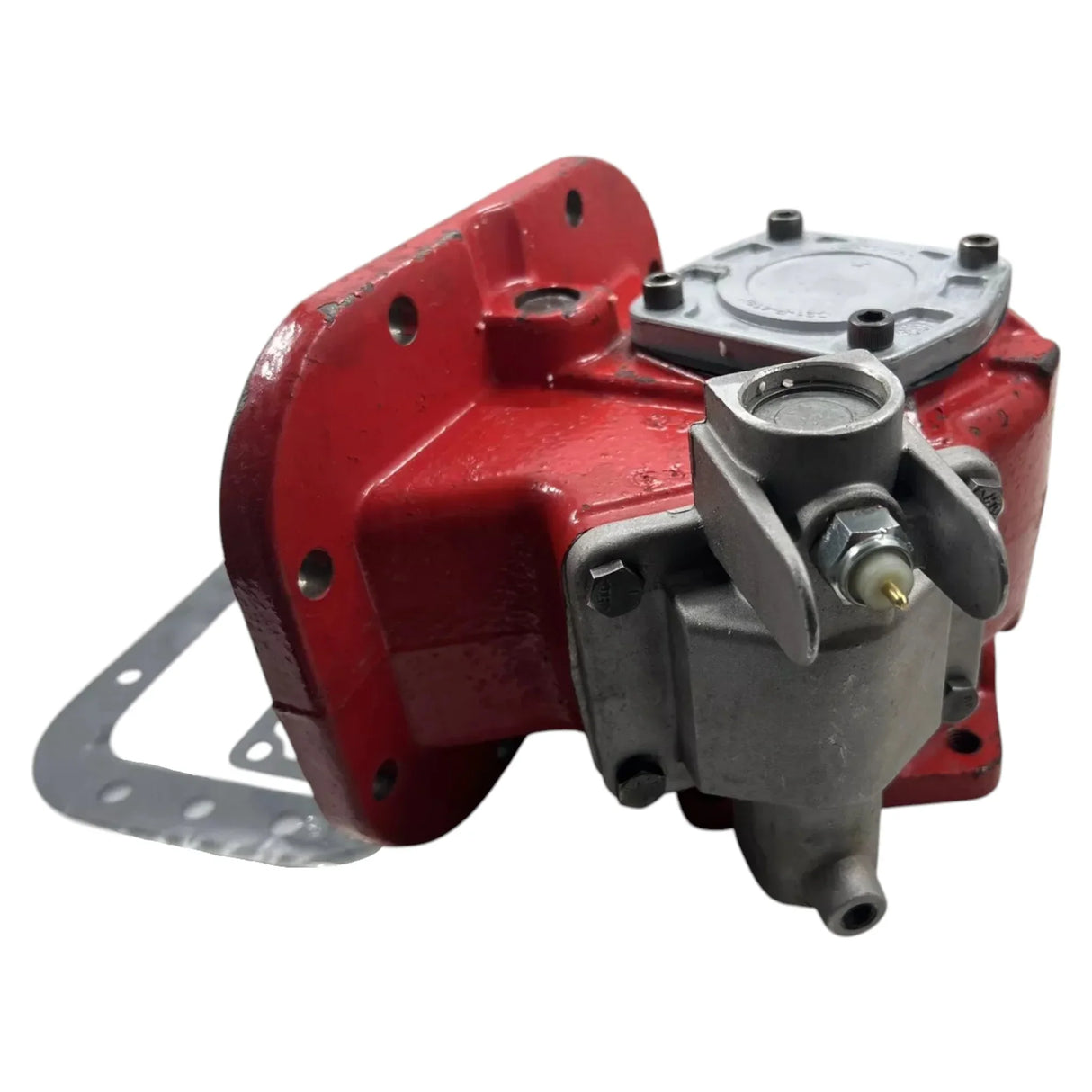 489XHAHX-A3XK Genuine Chelsea PTO Power Take Off - Truck To Trailer