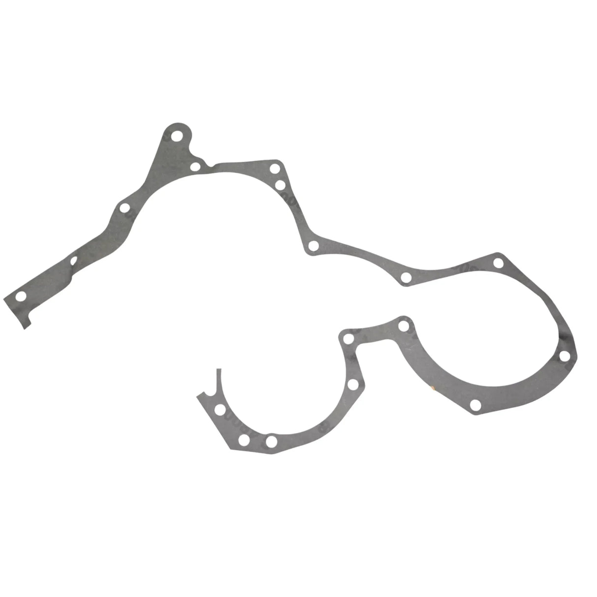 4103-5001826450 Genuine Mack Gasket - Truck To Trailer
