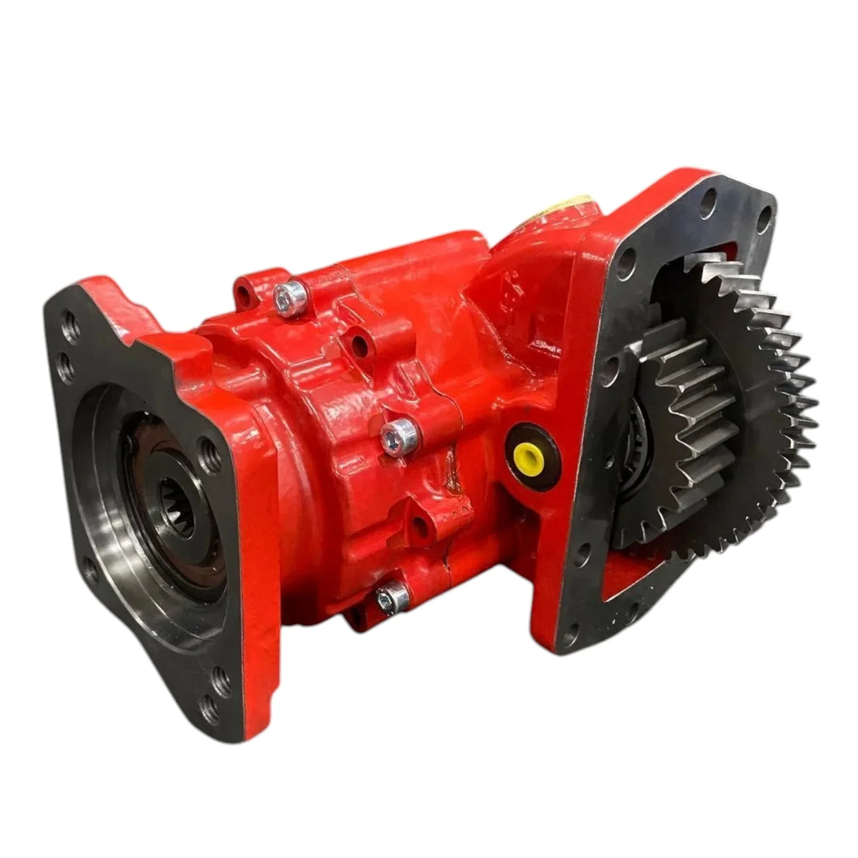 PT3252PME633SA Genuine Eaton PTO Power Take Off - Truck To Trailer