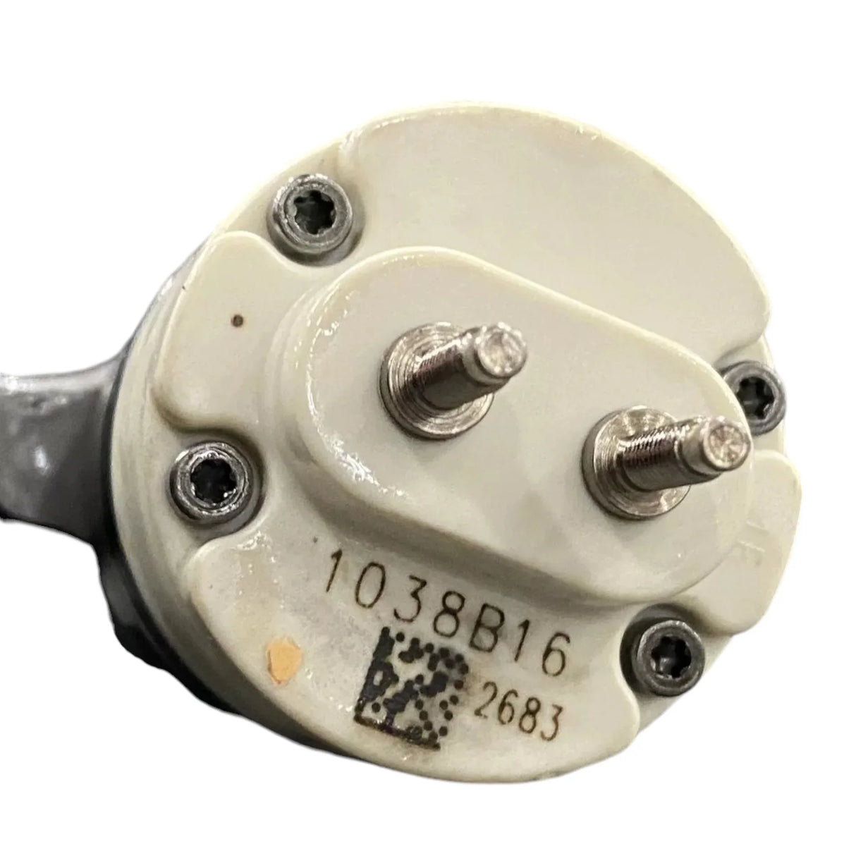 20R-0863 Genuine Cat Fuel Injector - Truck To Trailer