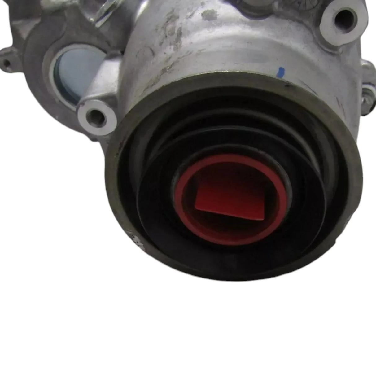 68307403AG Genuine Mopar Power Transfer Unit - Truck To Trailer