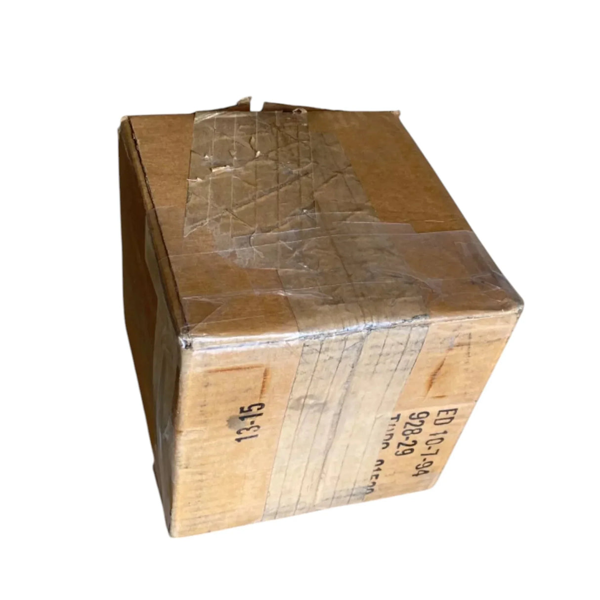 9J-2986 CAT Sleeve Bearing (Bushing) - Truck To Trailer