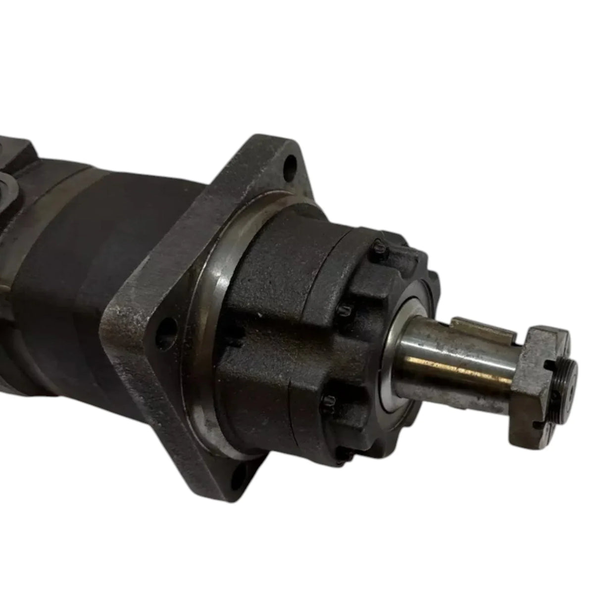 110-1181-006 Eaton Char-Lynn Motor - Truck To Trailer