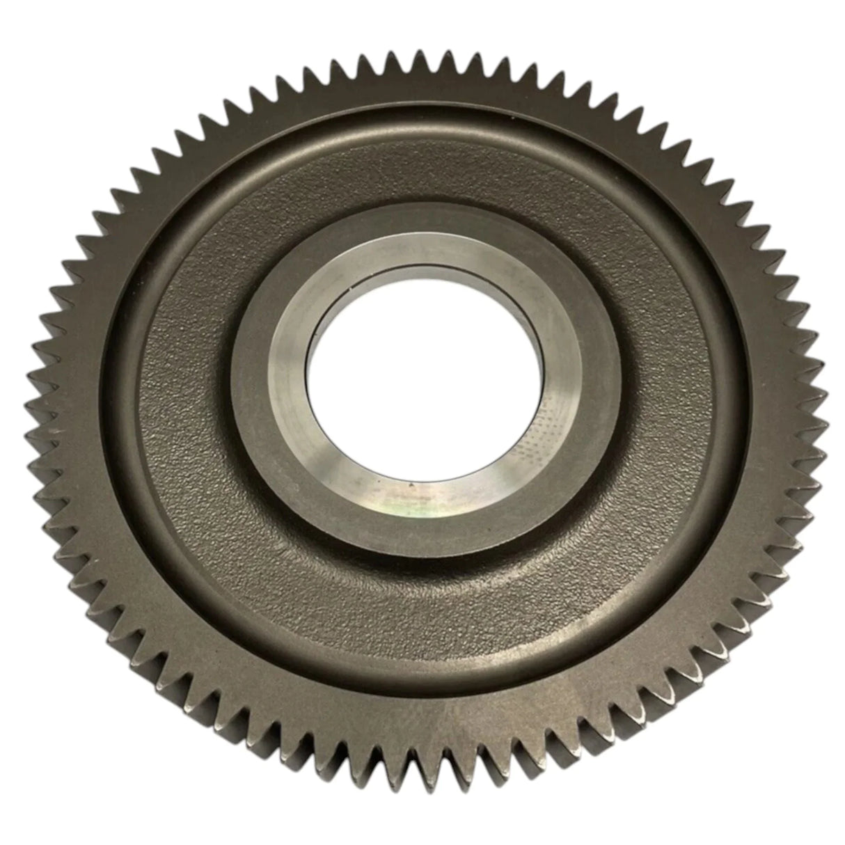 4302411 Genuine Eaton Mainshaft Gear - Truck To Trailer