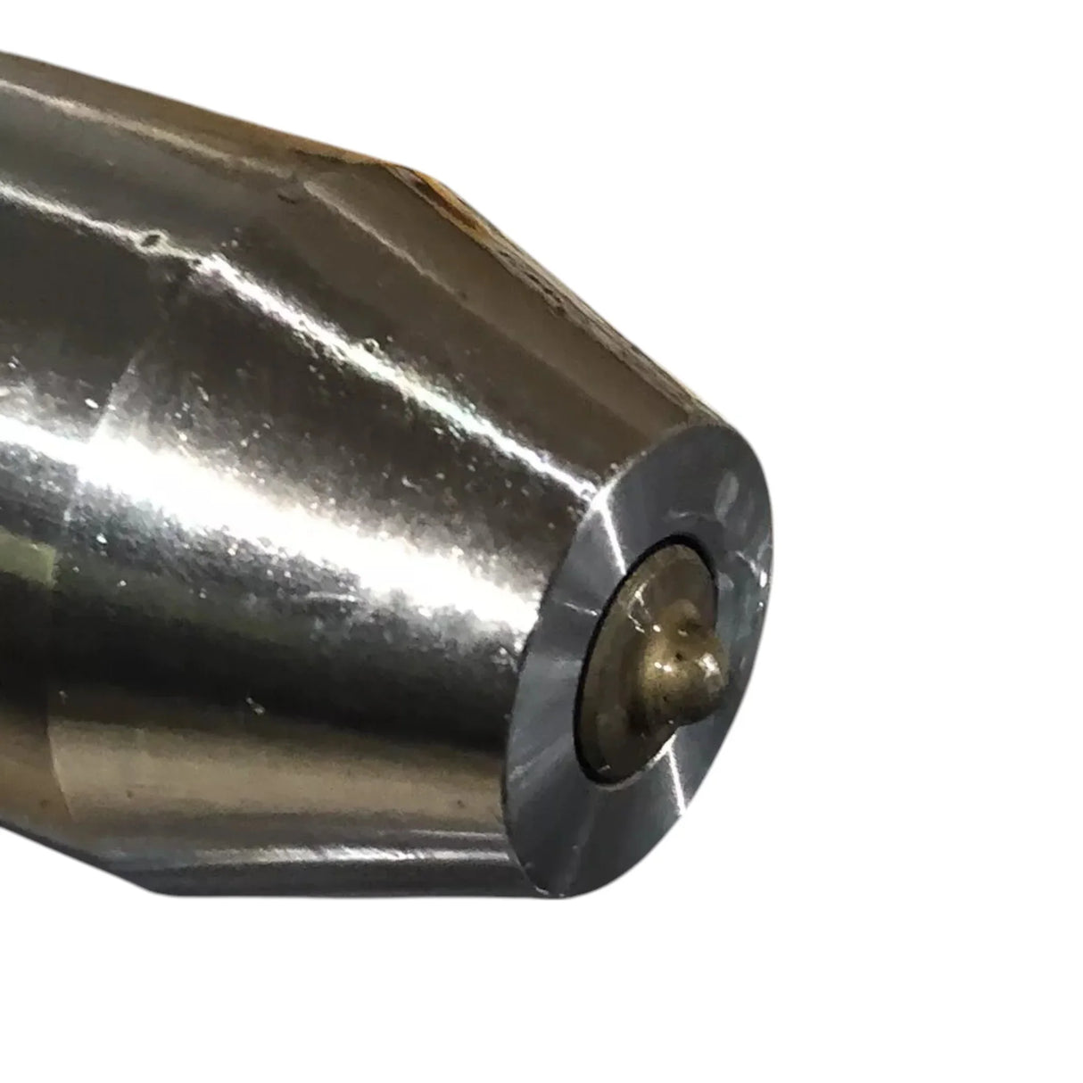 20R-1280 Genuine Cat Fuel Injector - Truck To Trailer