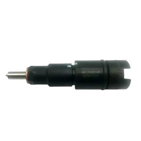 3939826RX Genuine Cummins Fuel Injector - Truck To Trailer