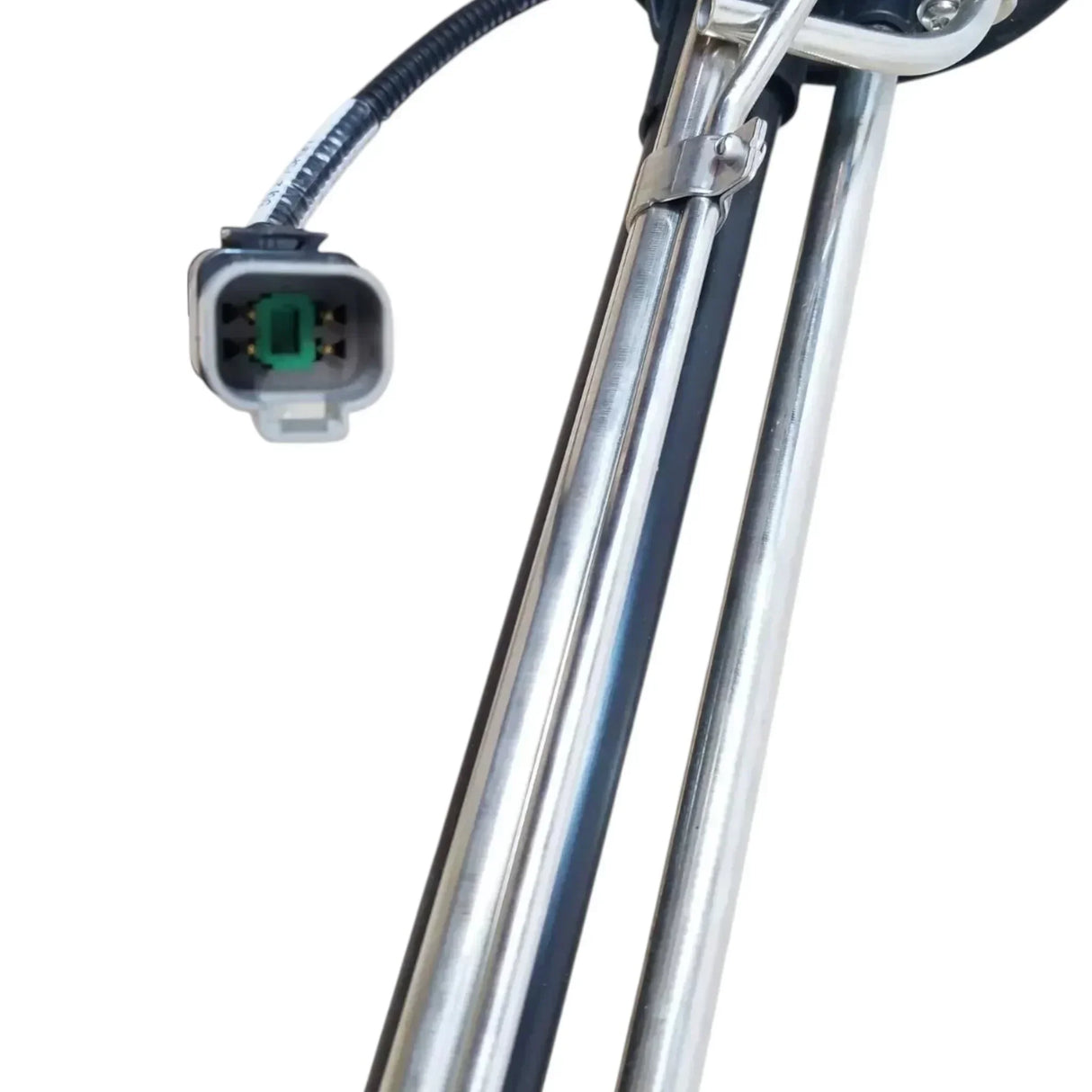 4254210C91 Genuine International DEF Diesel Exhaust Fluid Sensor - Truck To Trailer