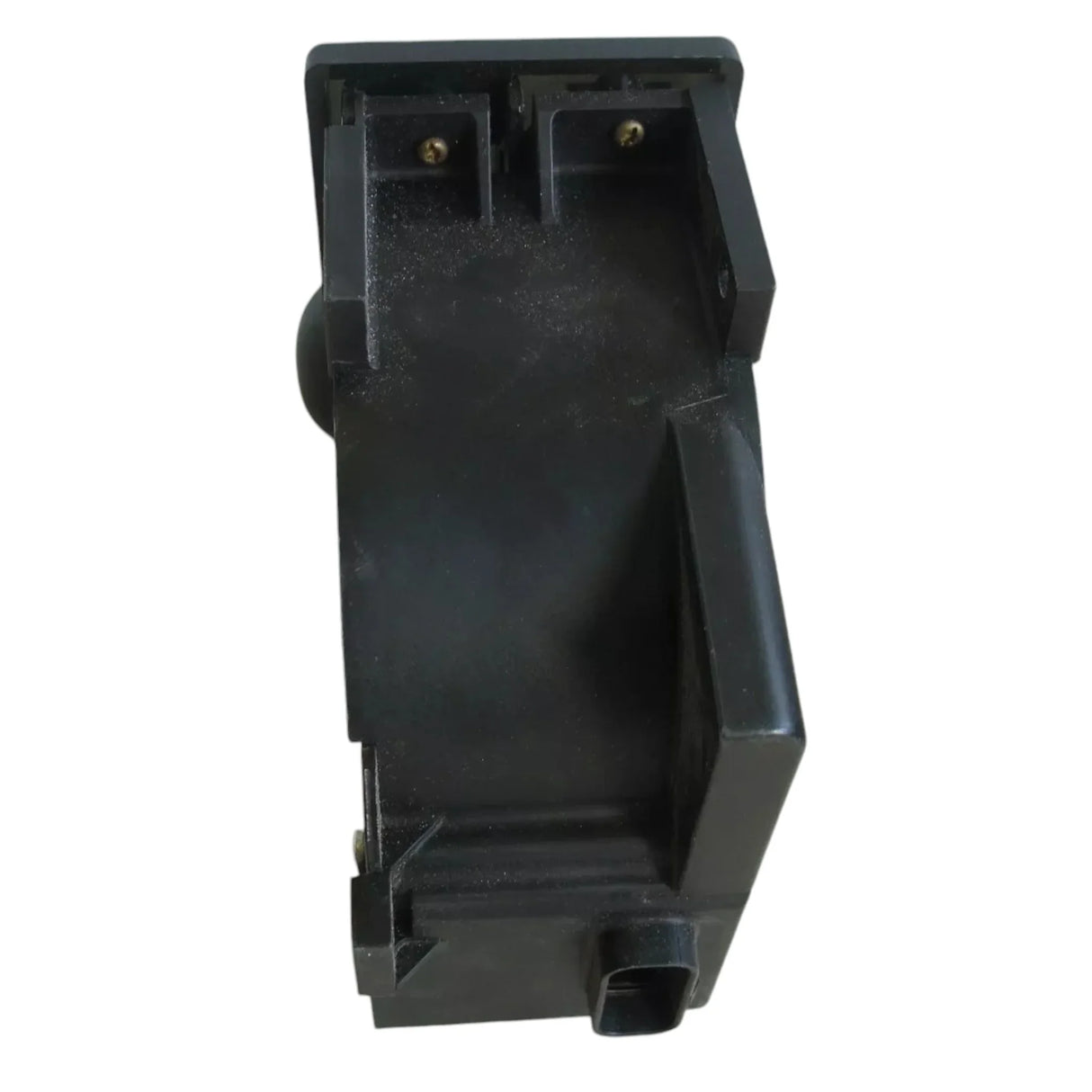 29546197 Genuine Allison Transmission Shifter Lever - Truck To Trailer