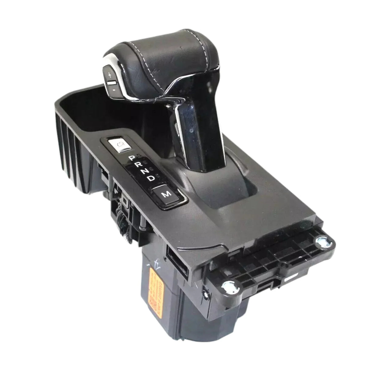 ML3P-7P427-AN Genuine Ford Lever Gear Shift Selector - Truck To Trailer