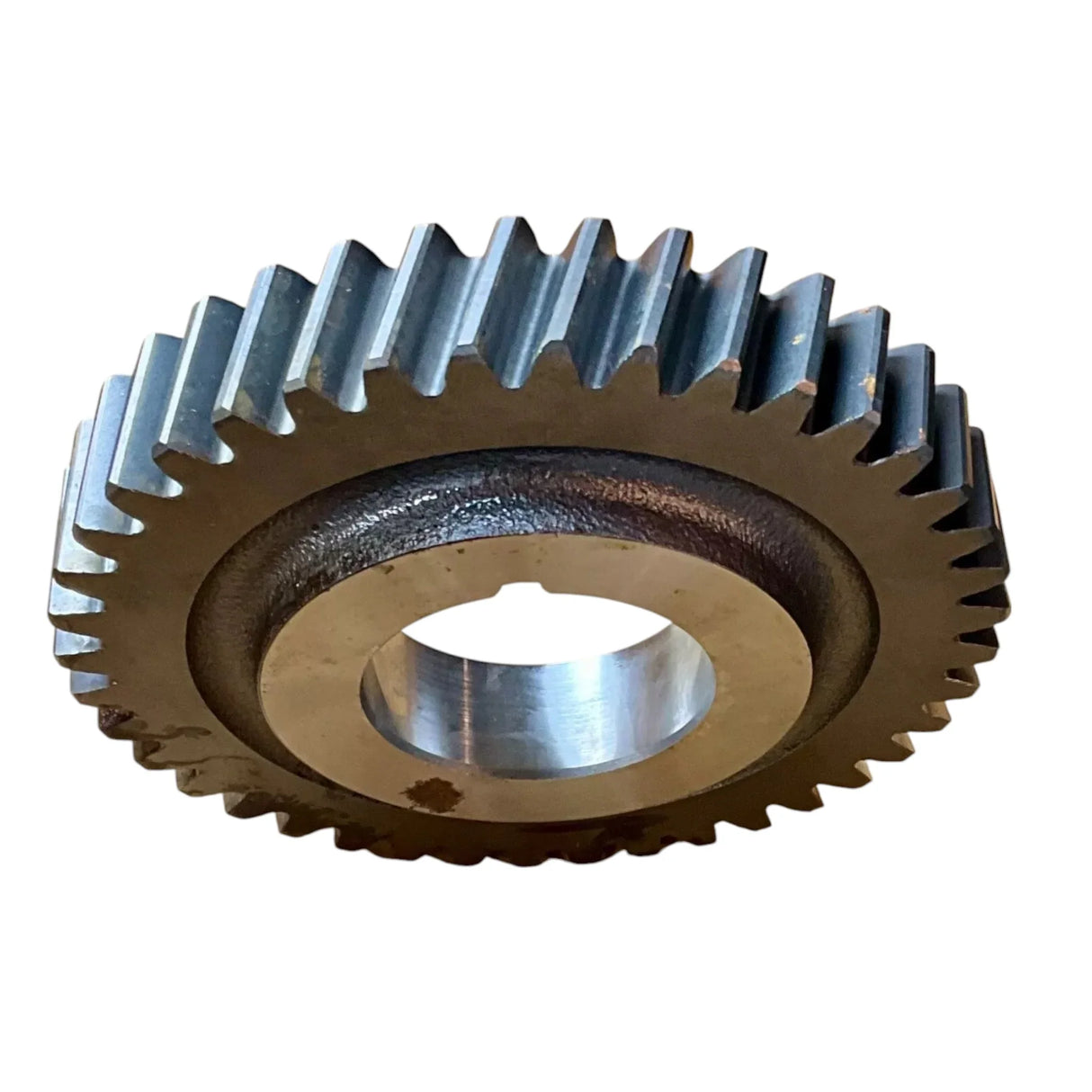 3041042 Genuine Cummins Accessory Drive Gear - Truck To Trailer