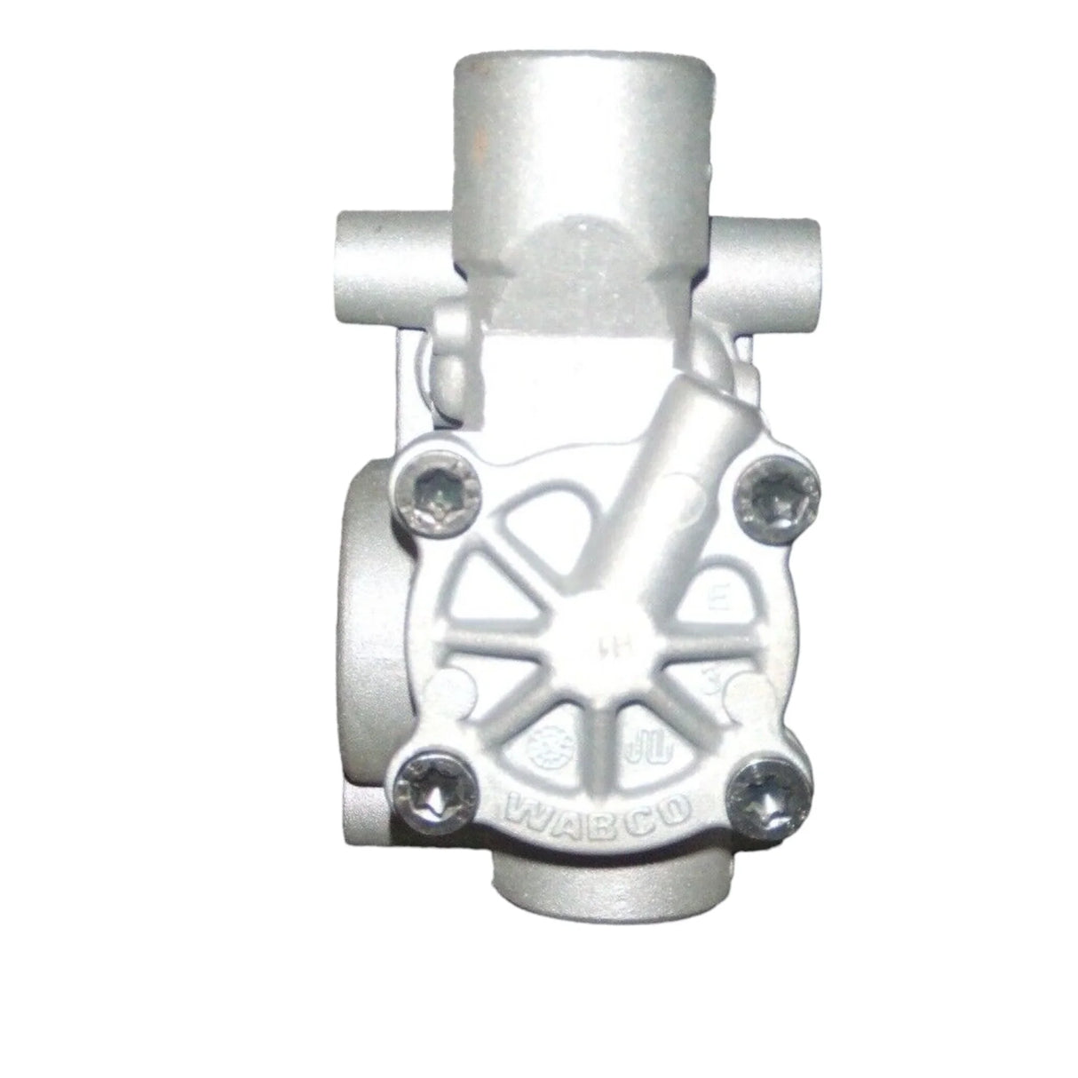 R955397 Genuine Wabco ABS Valve Kit 24V - Truck To Trailer