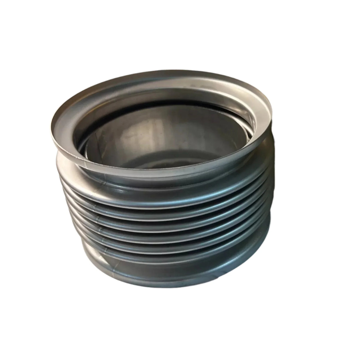 223-5665 Genuine Cat Outer Diameter Bellow - Truck To Trailer