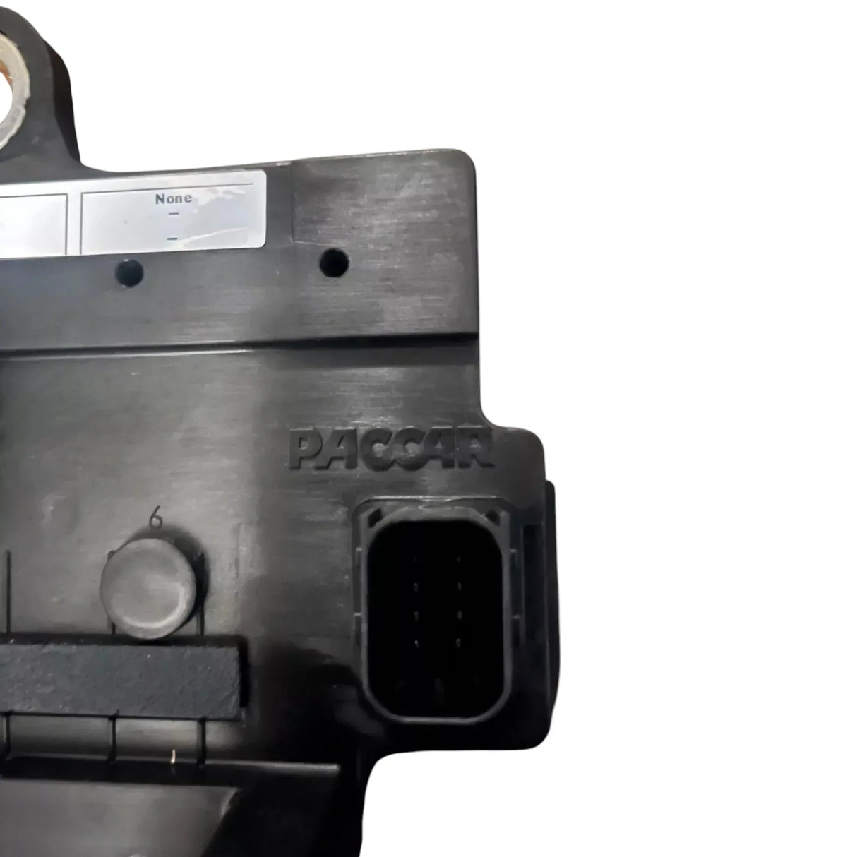 G901266141A Genuine Paccar Mux Solenoid Bank - Truck To Trailer