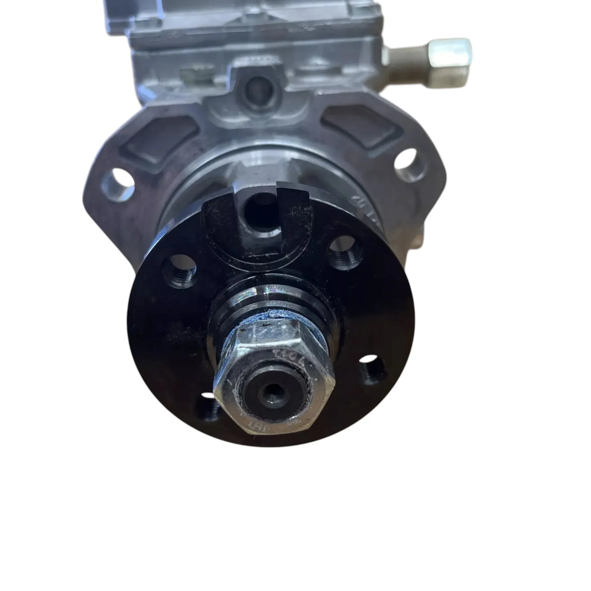 2644P502 Genuine Perkins Fuel Injection Pump 12V - Truck To Trailer