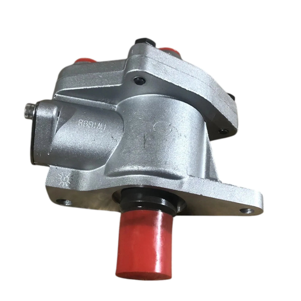 0R-3008 CAT Reman Fuel Transfer Pump - Truck To Trailer
