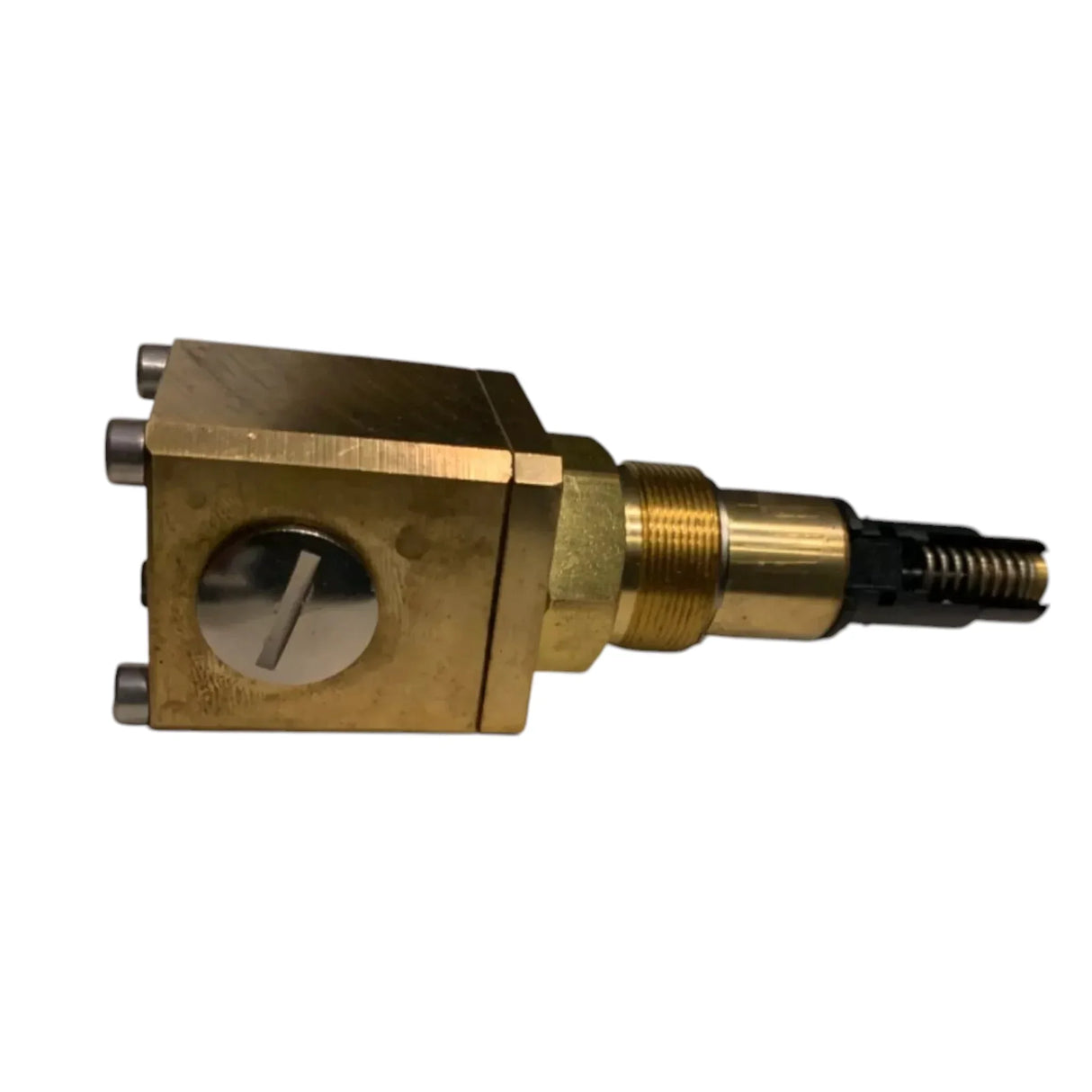 160B4174 Genuine Damcos Position Indicator - Truck To Trailer