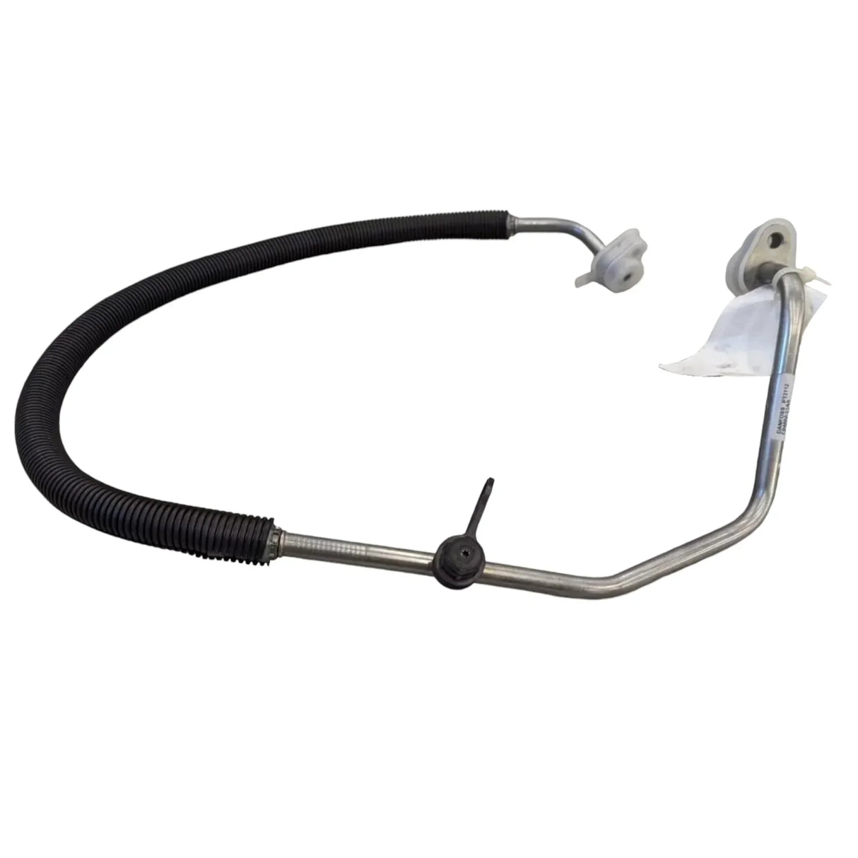 2523921C91 Genuine International A/C Hose - Truck To Trailer