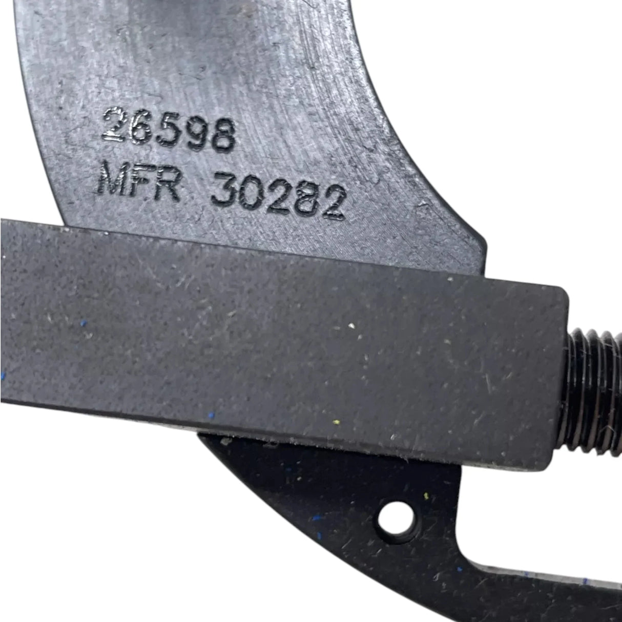 J-26598-A Kent-Moore Snap Ring Remover - Truck To Trailer