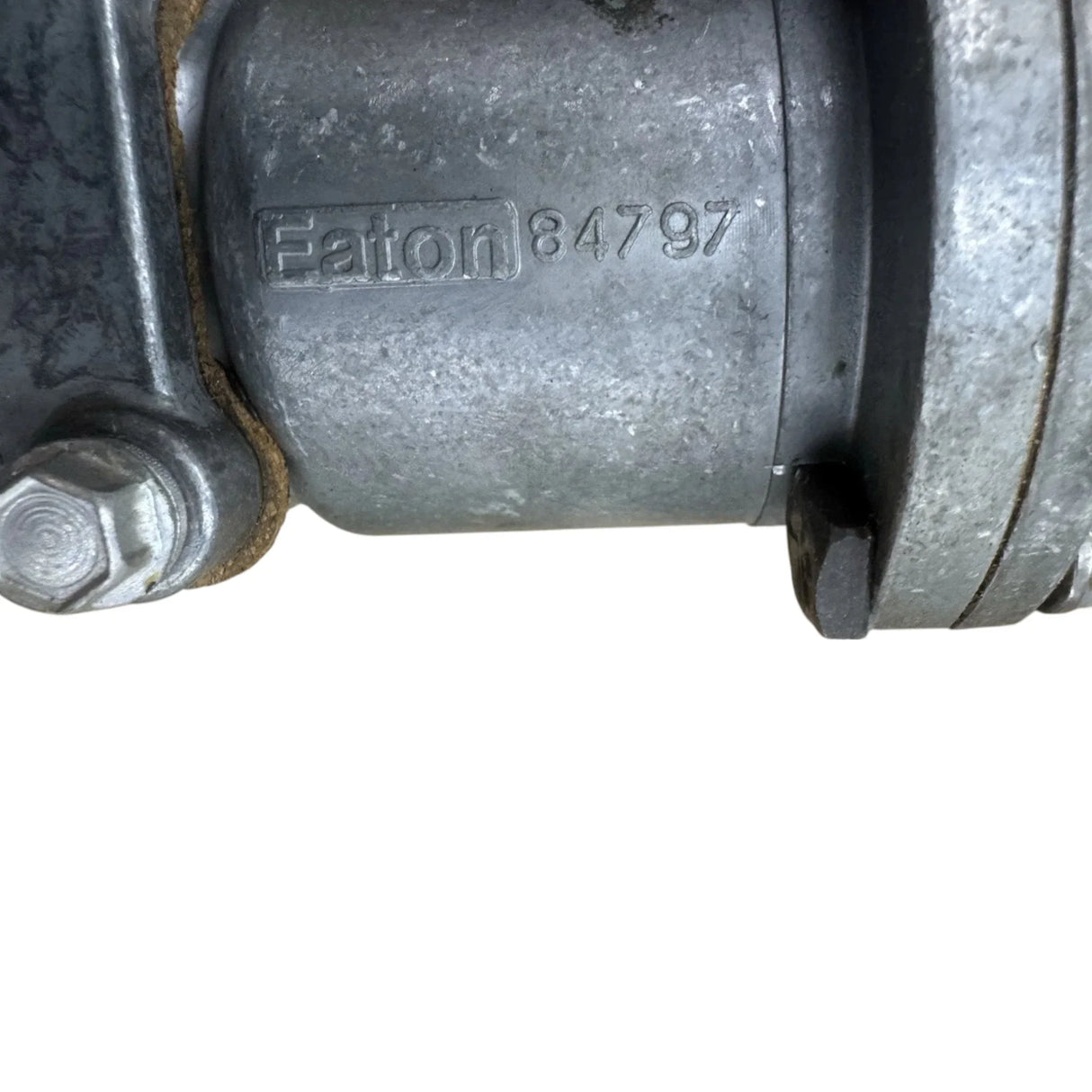 073503 Genuine Eaton Air Shift Unit - Truck To Trailer