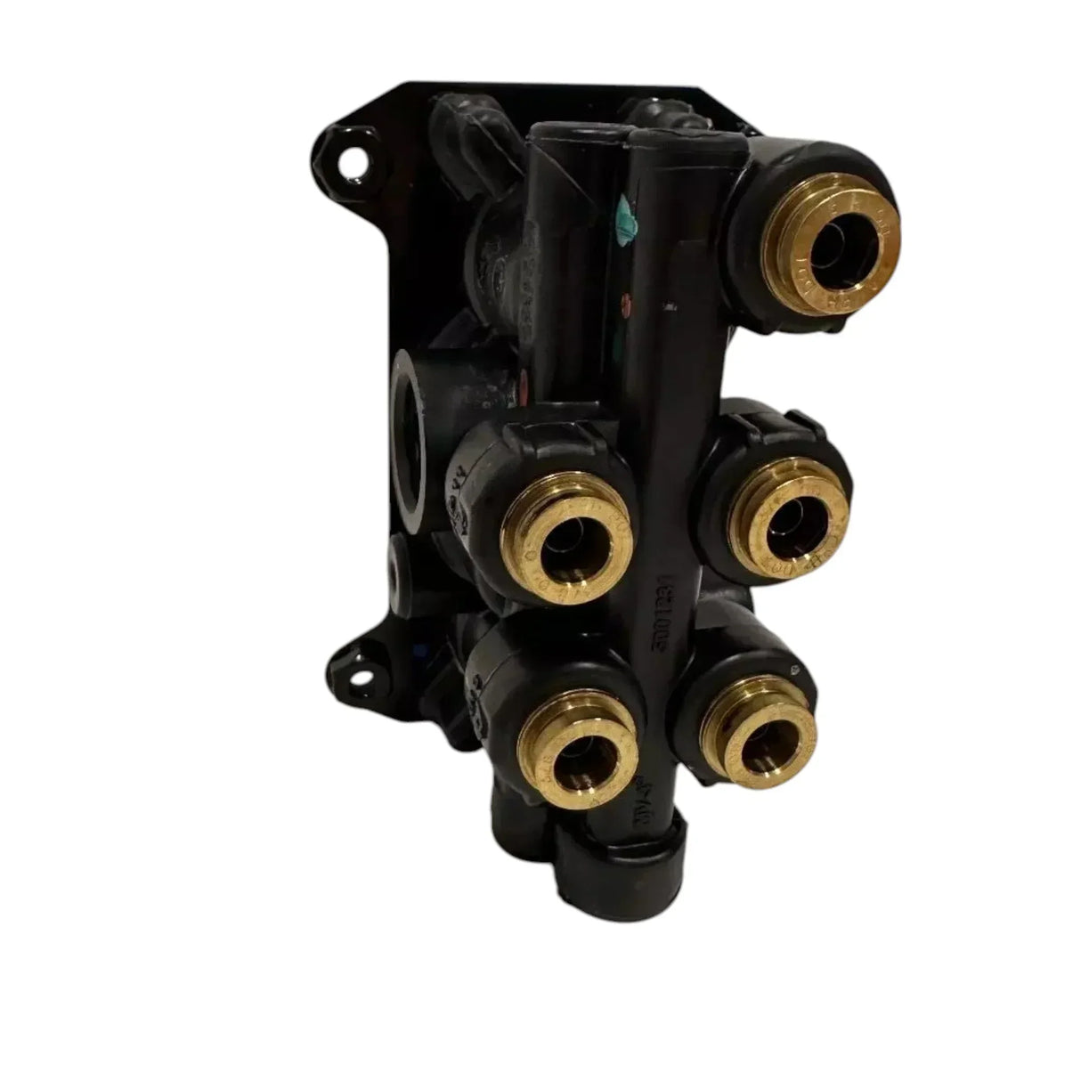 800840 Genuine Bendix Dash Valve - Truck To Trailer