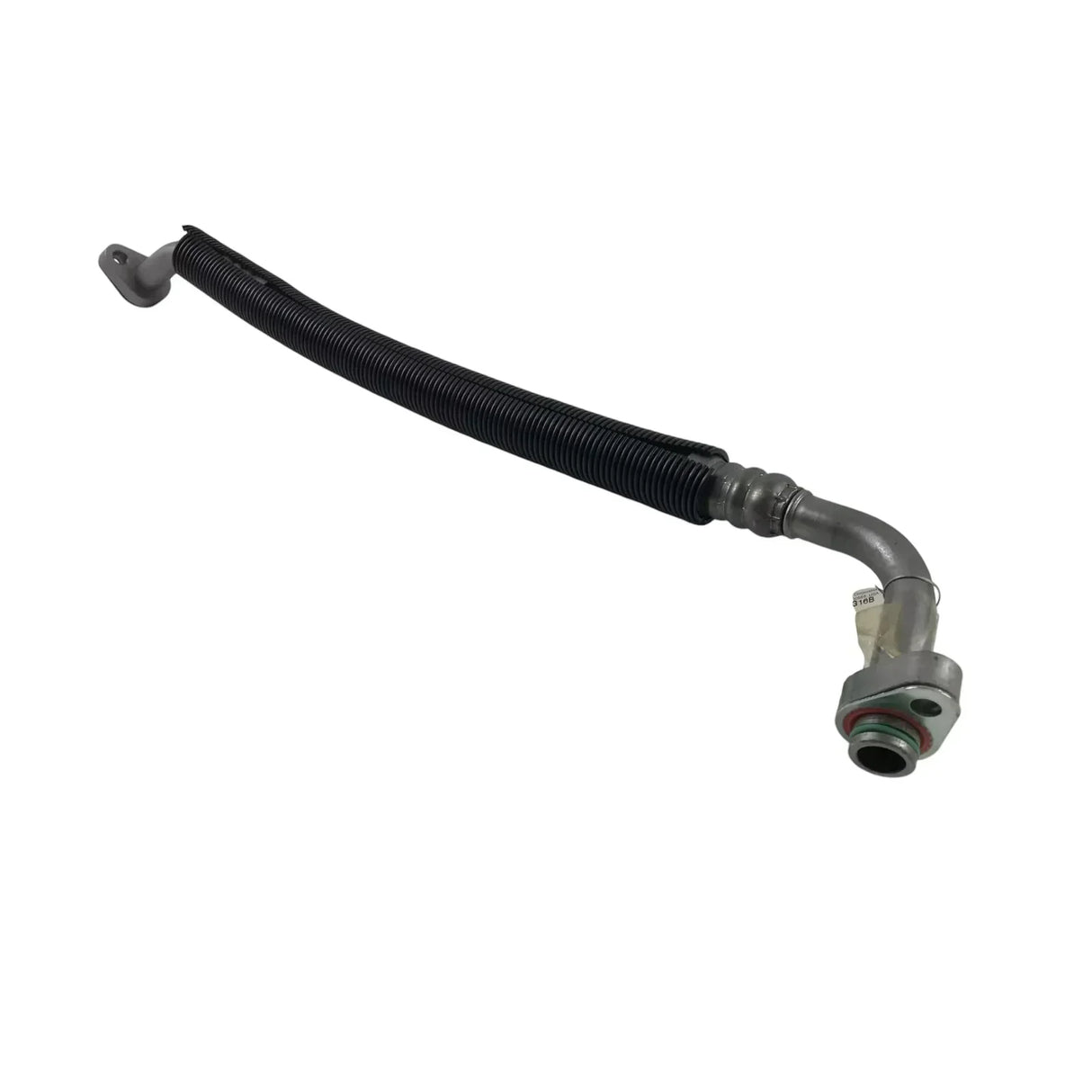 3840944C93 Genuine International Air Condition Hose - Truck To Trailer