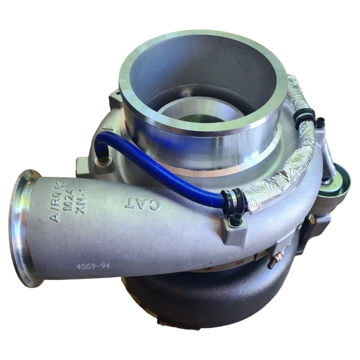 10R-2624 Genuine CAT Turbocharger