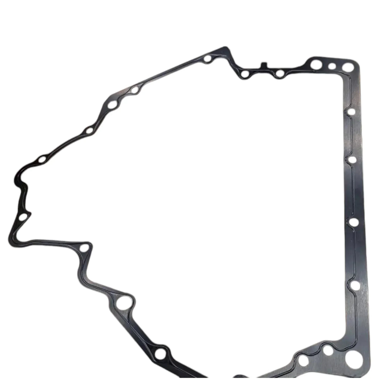 3007645C94 Genuine International Front Cover Gear Driven Fan Kit - Truck To Trailer